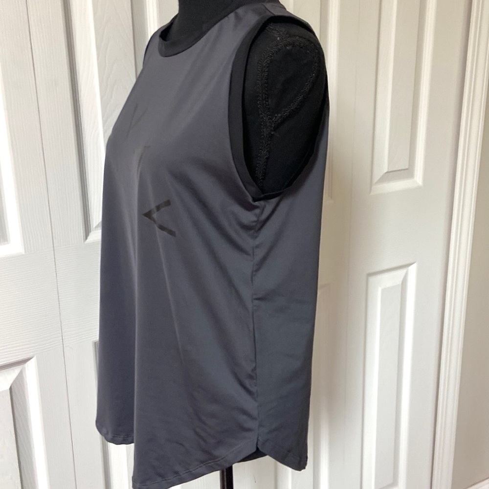 Varley Rudy Performance Tank - Picture 9 of 10